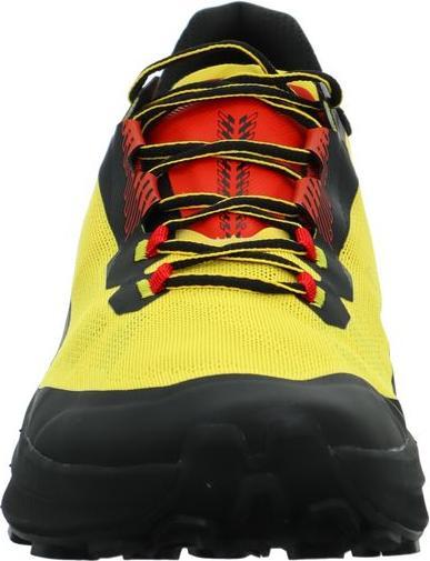 Actual product image La Sportiva Prodigio (42)