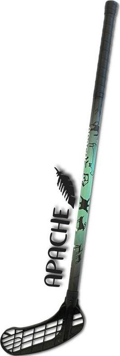 Produktbild Eurostick Apache 80/91 Rechts (91 cm, Rechts)