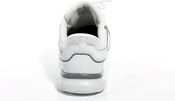 Produktbild Skechers Sneaker Slip-ins® (43)
