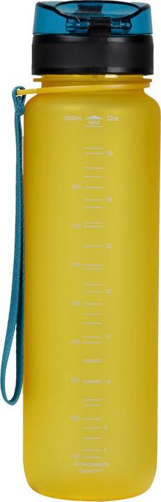 Produktbild Regatta 1L (1 l)