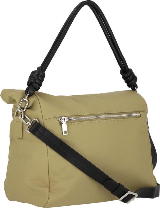 Actual product image Desigual Priori handbag 29.5 cm