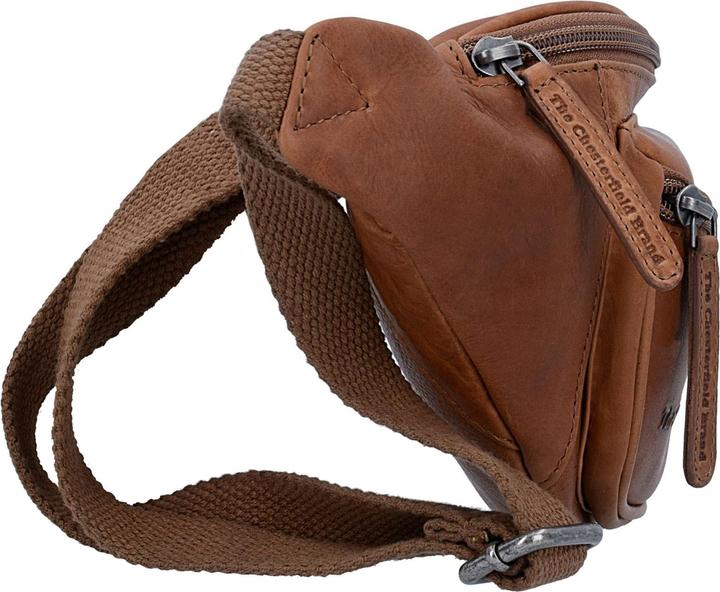 Immagine prodotto The Chesterfield Brand Marsupio Jack 0002