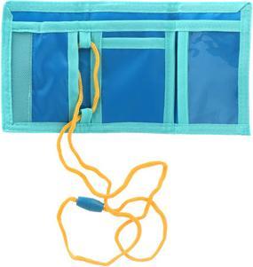 Actual product image Undercover Geldbörse Vaiana 2