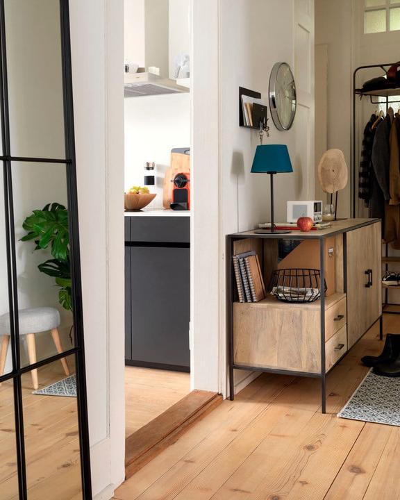 Immagine prodotto micasa Dennis (80 x 170 cm)