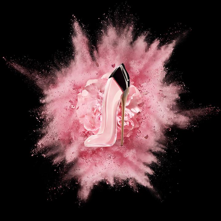 Immagine prodotto Carolina Herrera Blush (Eau de parfum, 50 ml)