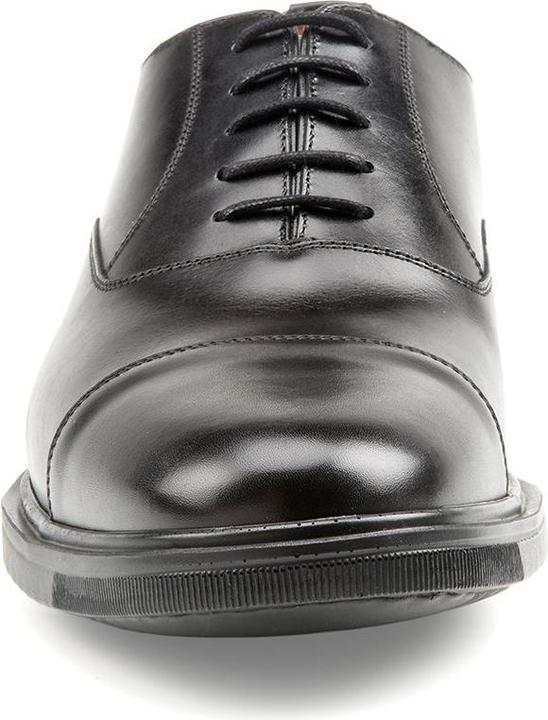 Produktbild Berwick 1707 Madrid (41)