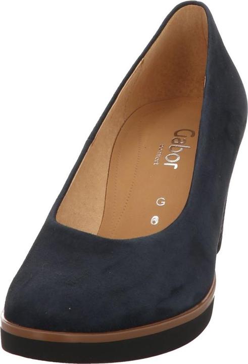 Actual product image Gabor Pumps (40.5)