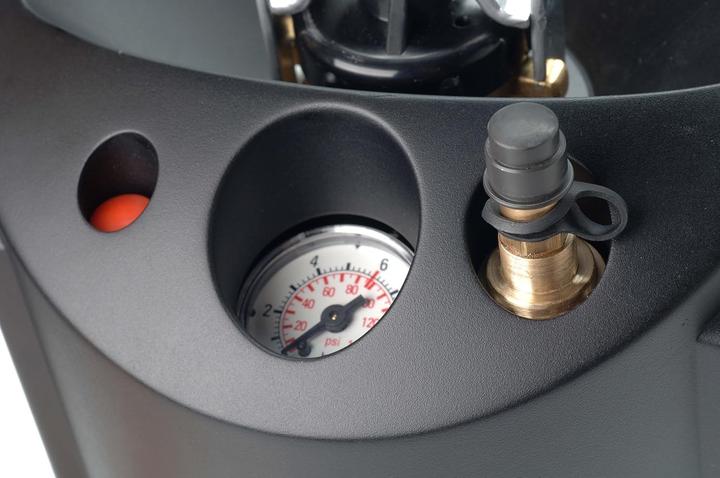 Immagine prodotto Gloria Haus und Garten 000506.2701 505 TK Profiline Spruzzatore a pressione 5 l (5 l)