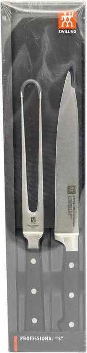 Immagine prodotto Zwilling Professionale S