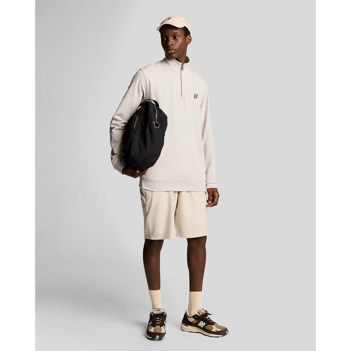 Produktbild Lyle and Scott Loopback (S)