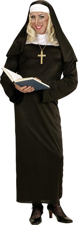 Produktbild Widmann Nonne Mia (XL)