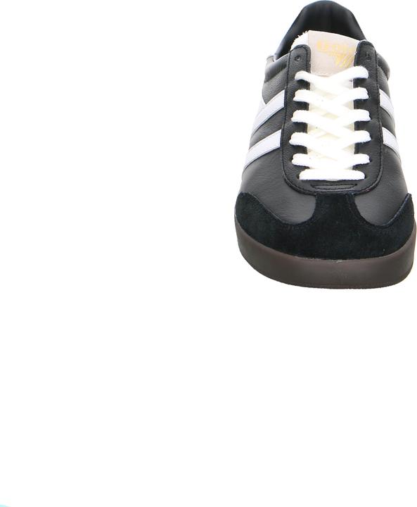 Image du produit Gola Cuir Cyclone (40)