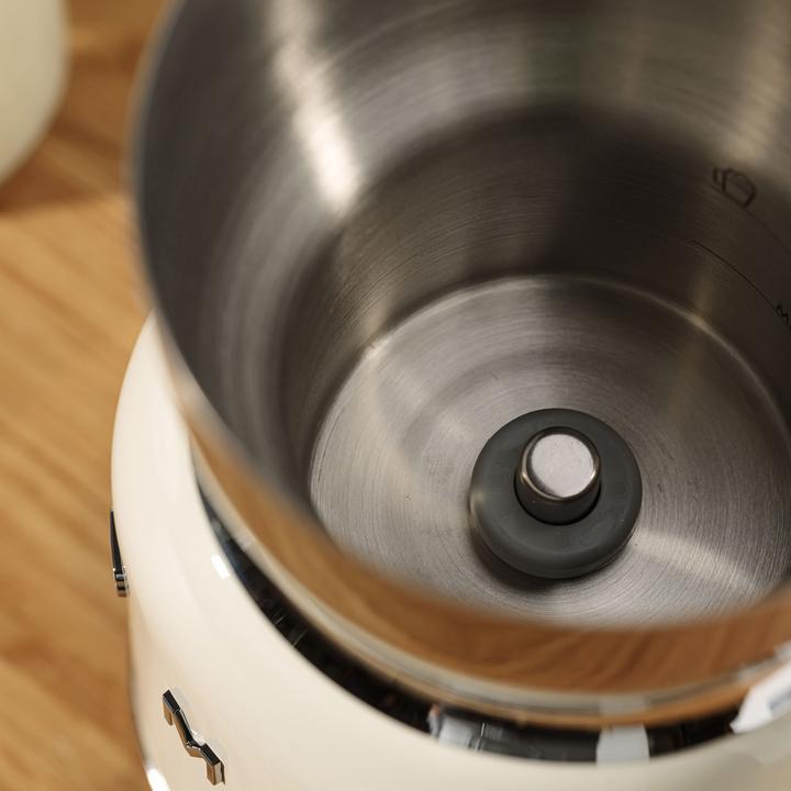 Immagine prodotto Smeg Stile retrò anni '50 (600 ml)