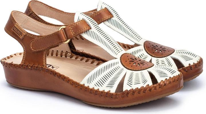 Image du produit Pikolinos Sandalen (36)