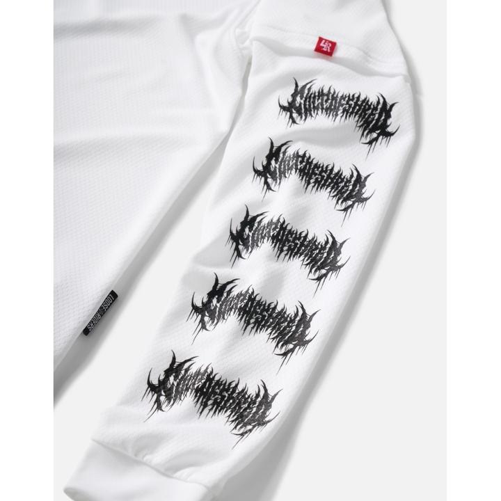 Image du produit Loose Riders Amped (M)