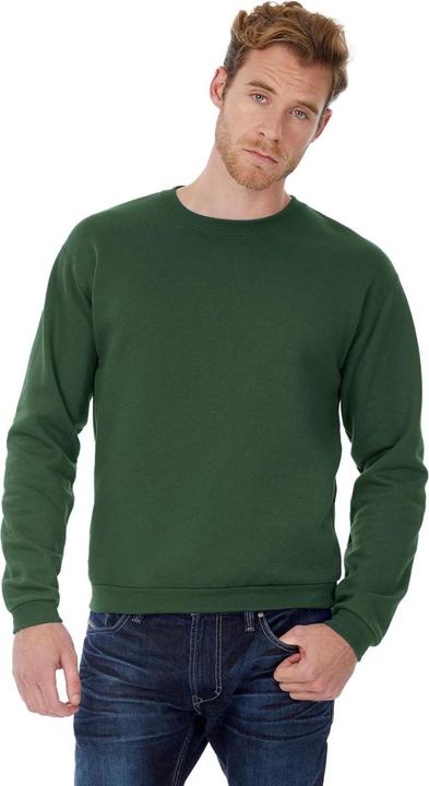 Produktbild B&C ID.202 5050 Sweatshirt (S)