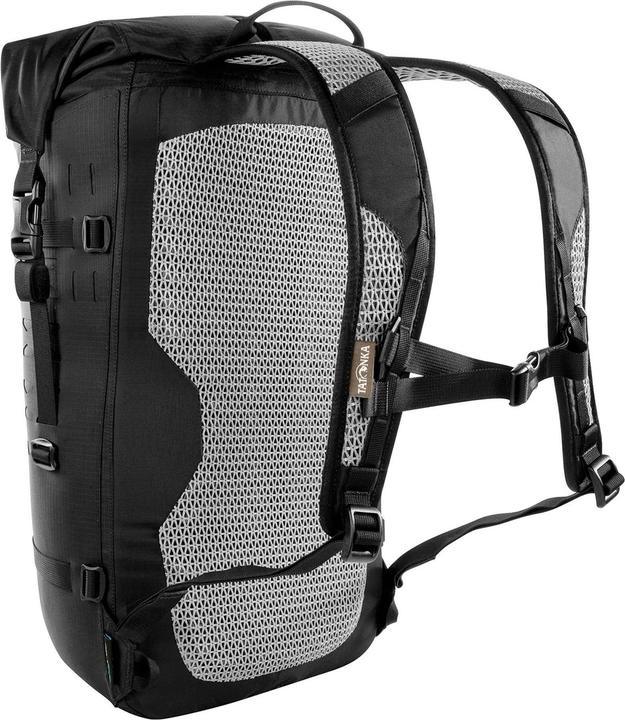 Produktbild Tatonka Rapid Rolltop 35 WP (35 l)