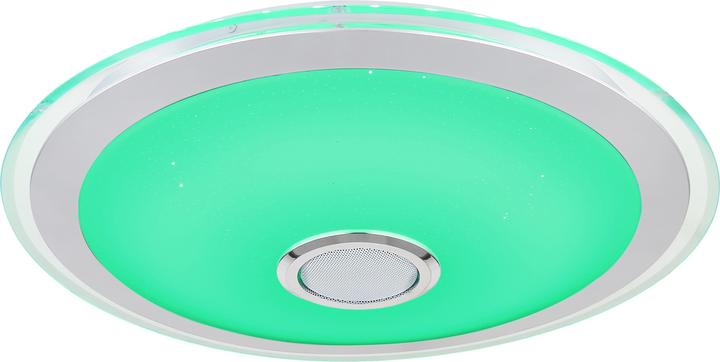 Image du produit Globo Dunny