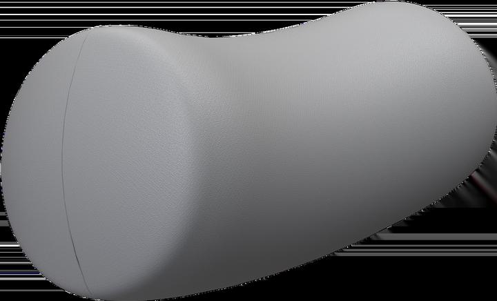 Image du produit Thule Yepp