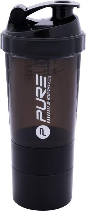 Produktbild Pure Fitness Shaker (0.50 l)