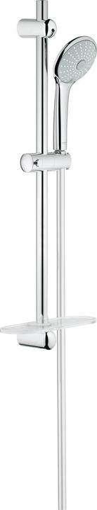 Chrome