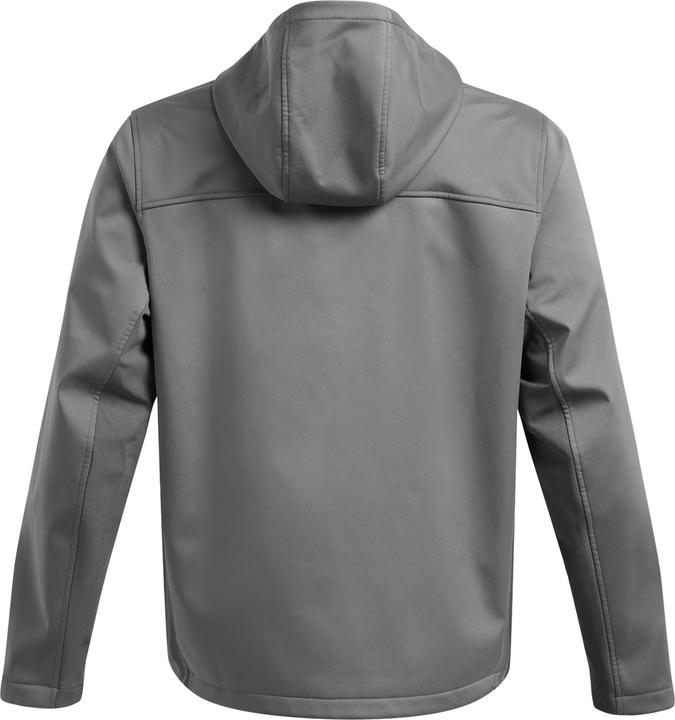 Immagine prodotto Under Armour Storm ColdGear® Infrared Shield 2.0 (L)