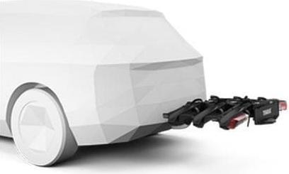 Image du produit Thule Epos 3