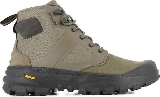 Image du produit Palladium Rider (42)