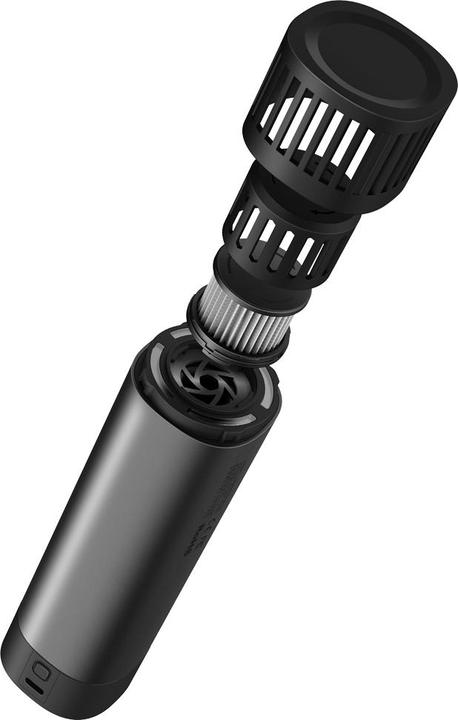 Actual product image VSGO Electric Air Blower Kit