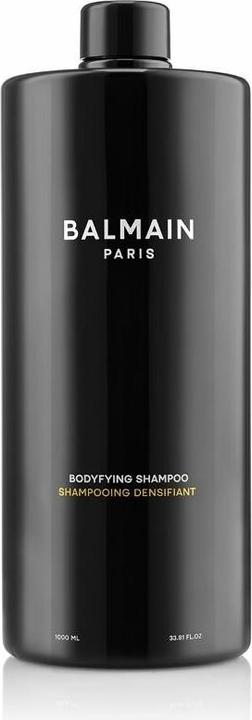 Produktbild Balmain Homme Bodyfying Shampoo 1000ml (1000 ml)