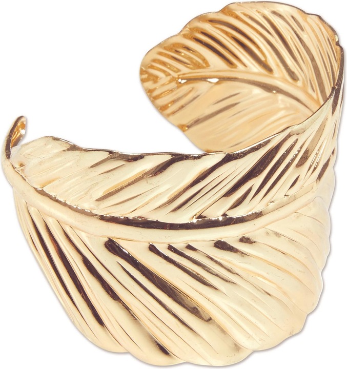 Bristol Novelty Braccialetto romano