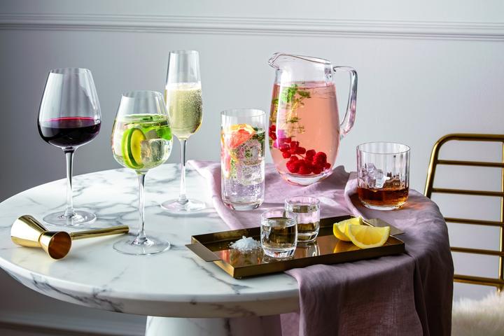 Immagine prodotto Villeroy & Boch Giardino delle rose (1 pz., 50 x 35 cm)