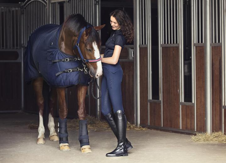 Produktbild Catago FIR-Tech (135 cm)