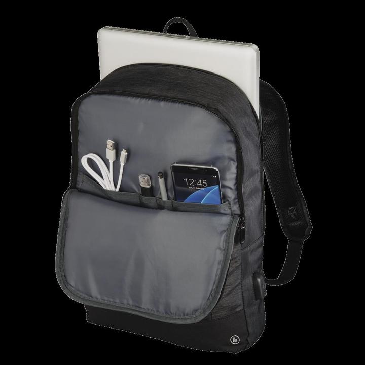 Produktbild Hama Manchester", bis 40 cm (15,6 (15 l)