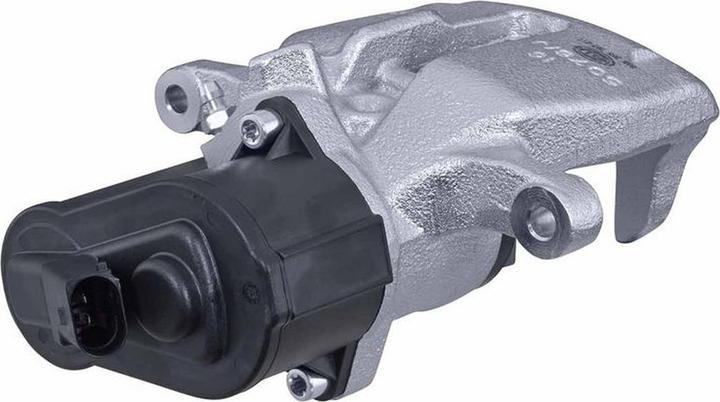 Produktbild Hella Bremszange