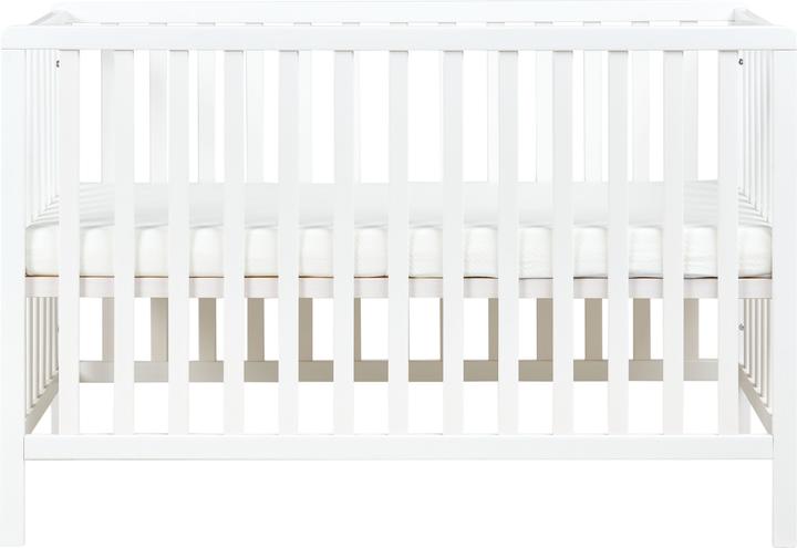 Produktbild Beliani Kiama