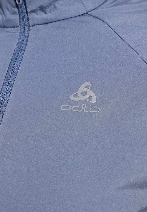 Produktbild Odlo Run Easy Warm (S)