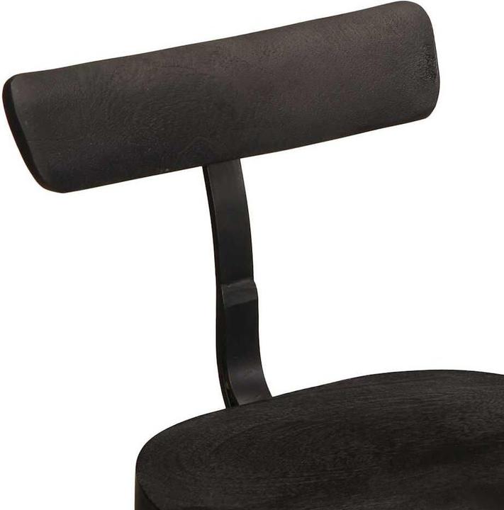 Produktbild vidaXL Barhocker