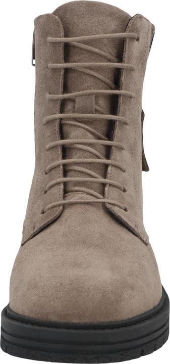 Image du produit Kelly Weite H+K (36)