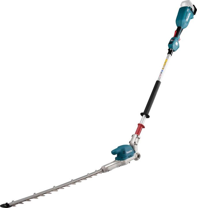 Image du produit Makita DUN500WZ (Taille-haies sans fil)