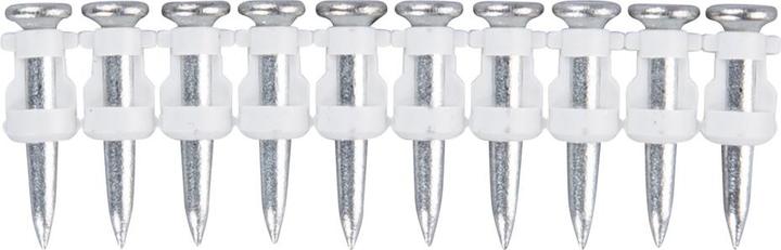 Immagine prodotto Makita Chiodo per calcestruzzo 3,1x22mm HC6