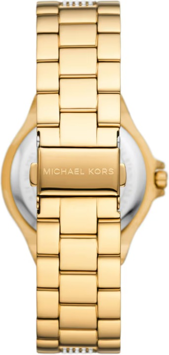 Produktbild Michael Kors Jetset (Analoguhr, 37 mm)