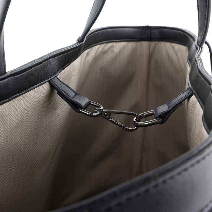 Immagine prodotto Bugatti Elena Shopper Tasche 47 cm (25 l)