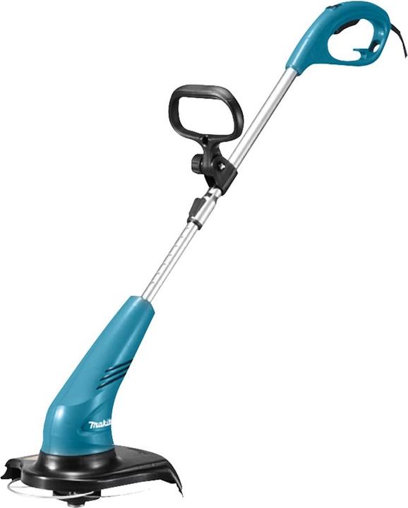 Makita Ur3000 (Onkruidverdelgers)