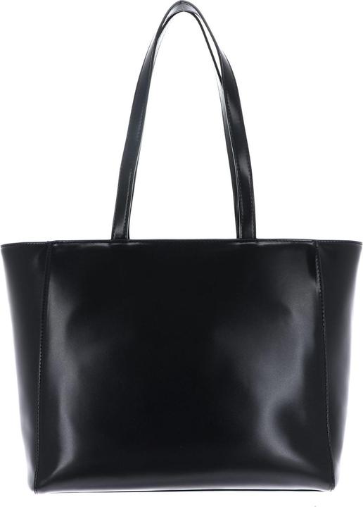 Produktbild Valentino Type Re Shopping Bag