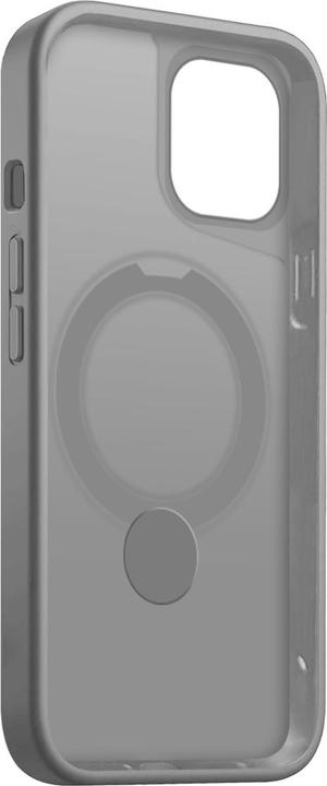Produktbild Etteri Matt Mag Case (Apple iPhone 12)