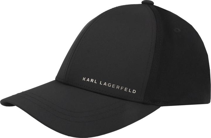 Produktbild Karl Lagerfeld 805616