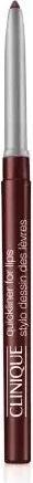 Produktbild Clinique Lips - Quickliner For Lips Black Honey (Black Honey)