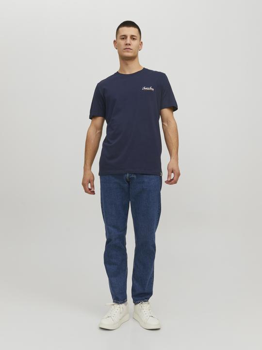 Produktbild Jack & Jones Tons (M)