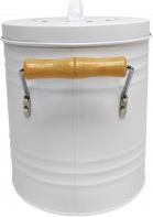 Produktbild Je Cherche Une Idee Komposttonne